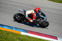 Brno;event-digital-images;motorbikes;no-limits;peter-wileman-photography;trackday;trackday-digital-images